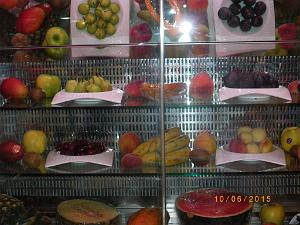 2015 06 06 et 07  ALMERIA SANTA CRUZ (148)